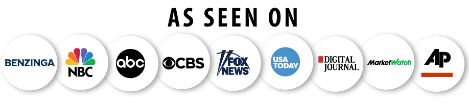 Ultra Air Heater is featured on large publications