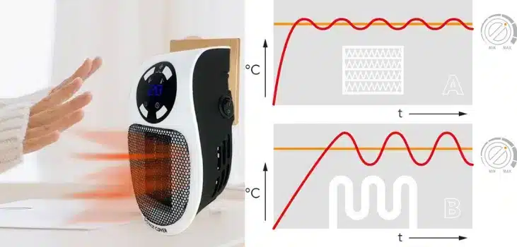 Ultra Air Heater (Official Retailer) 2025 Ultra Air Heater (Official Retailer) 2025