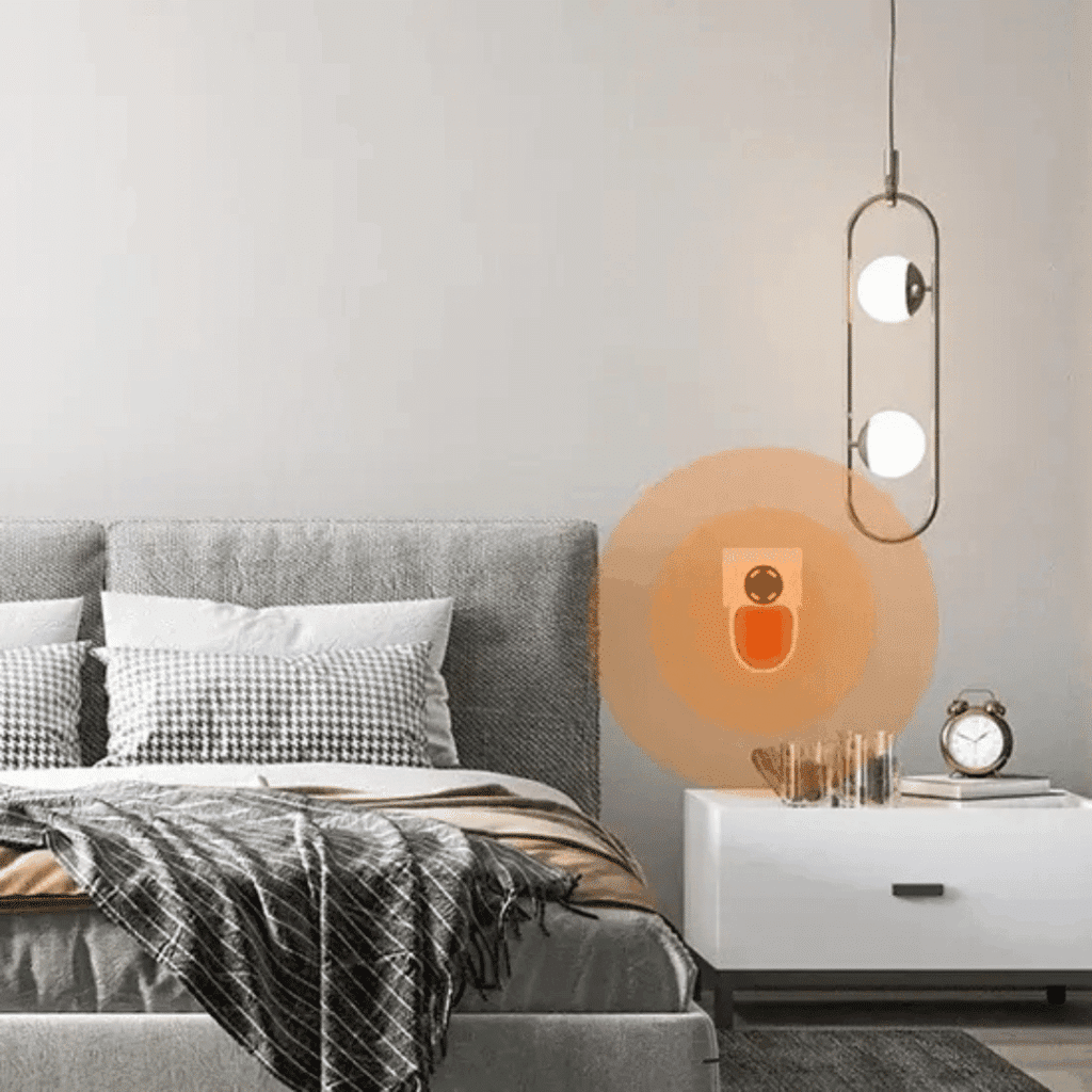 Ultra Air Heater (Official Retailer) 2025