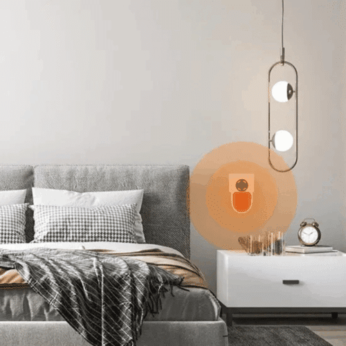 Ultra Air Heater (Official Retailer) 2025