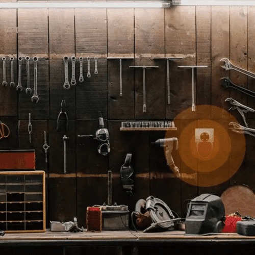 Ultra Air Heater (Official Retailer) 2025